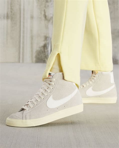 fake nike blazers mid 77|nike blazer '77 vintage.